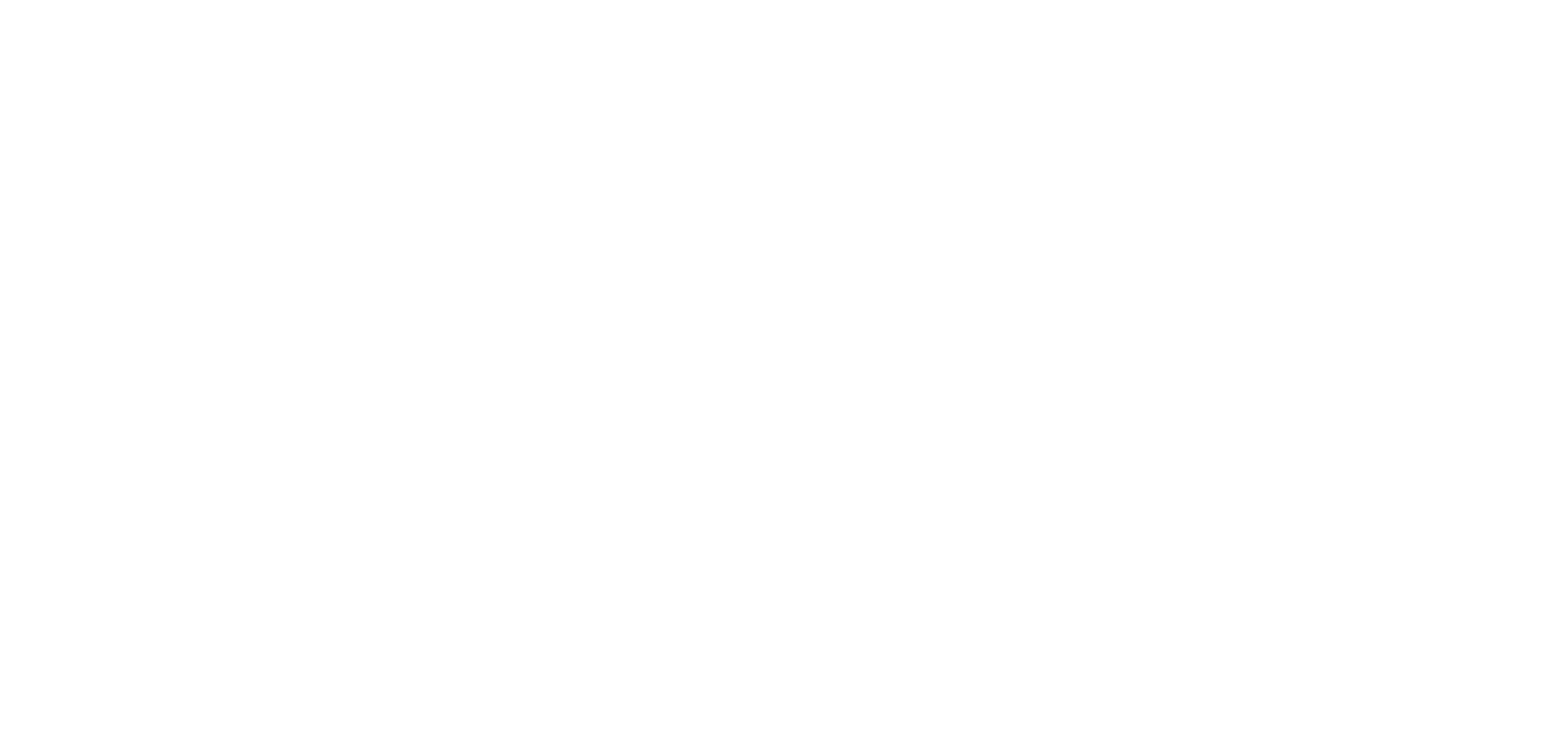 Aston Martin Dallas